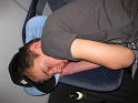 bild (150)